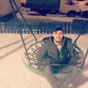 ���������� �������, ���� ������� �����, 35 ���, ������������ ��� ������, ����� � ���������