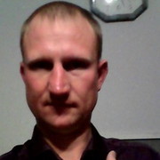 ���������� �������, ���� ������� ������, 47 ���, ������������ ��� ������, ����� � ���������, c�������� ���������