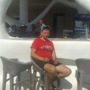 ���������� ������, ���� ������� ������, 40 ���, ������������ ��� ������, ����� � ���������, c�������� ���������, ���������