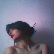  ,   , 22 ,   ,   , 