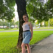  ,  , 22