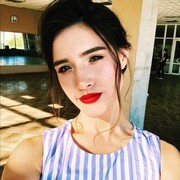  ,   , 24 ,     , c 