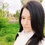  ,   , 30 ,   c , 