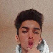  ,   , 22 ,   ,   