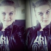  ,   , 31 ,   ,   , c 