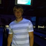 ���������� ������, ���� ������� �������, 36 ���, ������������ ��� ������, ����� � ���������, c�������� ���������