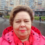  ,   , 74 ,   c , 