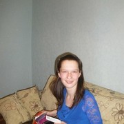 ���������� ����, ���� ������� ����, 34 ����, ������������ ��� ������, ����� � ���������, c�������� ���������