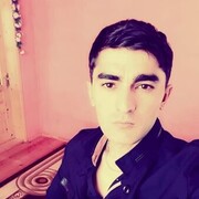 ���������� ���������, ���� ������� Sahin, 36 ���, ������������ ��� ������, ����� � ���������