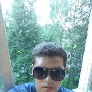  ,   , 35 ,   ,   , c 