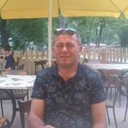  ,  Simpo, 39