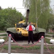  ,   , 65 ,   ,   , c , 