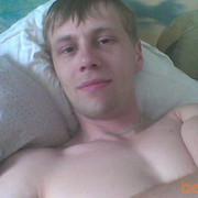  ,   Igor, 39 ,     , c 