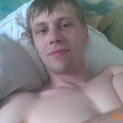  ,   Igor, 38 ,     , c 