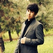 ���������� �������, ���� ������� ���������, 35 ���, ������������ ��� ������, ����� � ���������, c�������� ���������