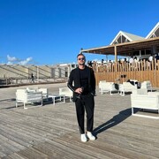 ���������� ����, ���� ������� �����, 38 ���, ������������ ��� ������, ����� � ���������, c�������� ���������, ���������