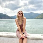 ���������� ���������, ���� ������� �������, 27 ���, ������������ ��� ���������