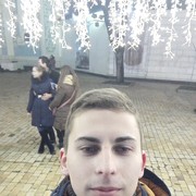  ,  , 29