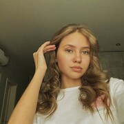 ���������� �����, ����