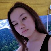  ,  , 22