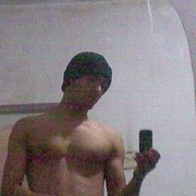  ,   , 38 ,   ,   , c , 