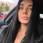 ���������� ������, ���� ������� ��������, 27 ���, ������������ ��� ������, ����� � ���������