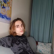 ���������� �������, ���� ����� ����, 22 ����, ������������ ��� ������, ����� � ���������