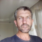 ���������� �������, ���� ������� Serg, 72 ����, ������������ ��� ������, ����� � ���������, ���������