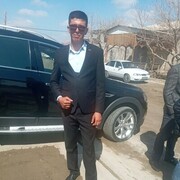  ,   Bekzod, 29 ,   ,   