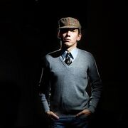 ���������� ��������, ���� ������� �������, 36 ���, ������������ ��� ������, ����� � ���������, c�������� ���������