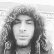 ���������� �������, ���� ������� ������, 30 ���, ������������ ��� ������, ����� � ���������, c�������� ���������