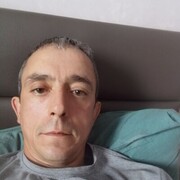  ,  , 38