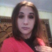  ,   , 31 ,     , c 