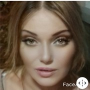  ,  , 43