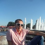  ,   Andruxa, 38 ,   ,   , c 