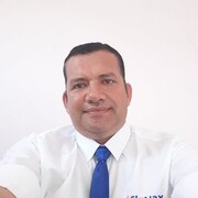  ,   Younes, 51 ,   ,   