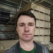  ,   , 47 ,   c 