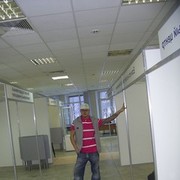  -,   , 45 ,   ,   , c 