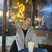 ���������� ������, ����