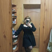  ,   , 20 ,     , c 