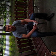  -,   Anton, 40 ,   ,   , c 