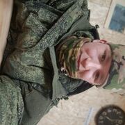  ,   Grisha, 25 ,   ,   
