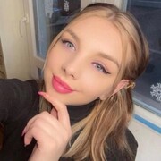  ,  , 24