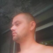  ,   Bogdan, 37 ,   