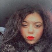 ���������� ������, ���� ������� ���������, 21 ���, ������������ ��� ������, ����� � ���������