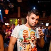 ,   , 35 ,   ,   , c 