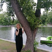  ,   , 43 ,   ,   