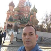 ���������� ������, ���� ������� ����, 38 ���, ������������ ��� ������, ����� � ���������