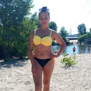 ,   , 44 ,   ,   , 
