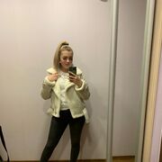  ,   , 29 ,  